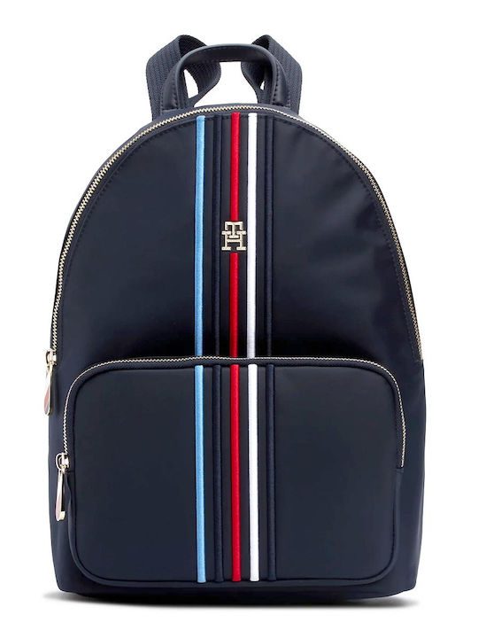 TOMMY HILFIGER Poppy backpack corp